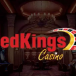 Casino RedKings Sister Sites: + Similar casinos