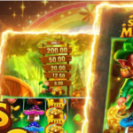 Slots Magic Sister Sites + Reviews